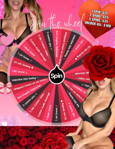 Fucked