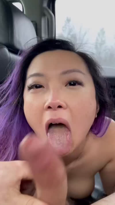 Step-Mom