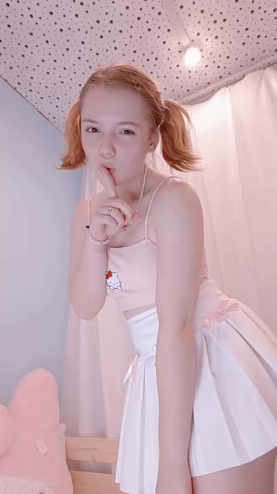 Upskirt