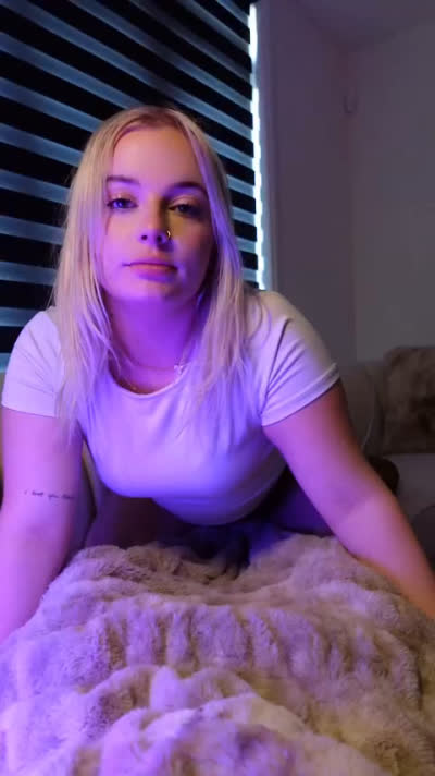 Panties