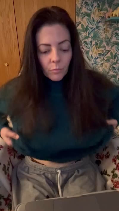 Sexy