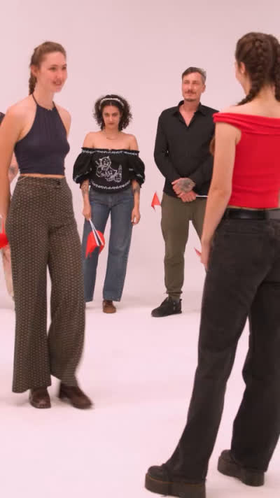 Group
