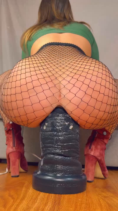 Sex Toy